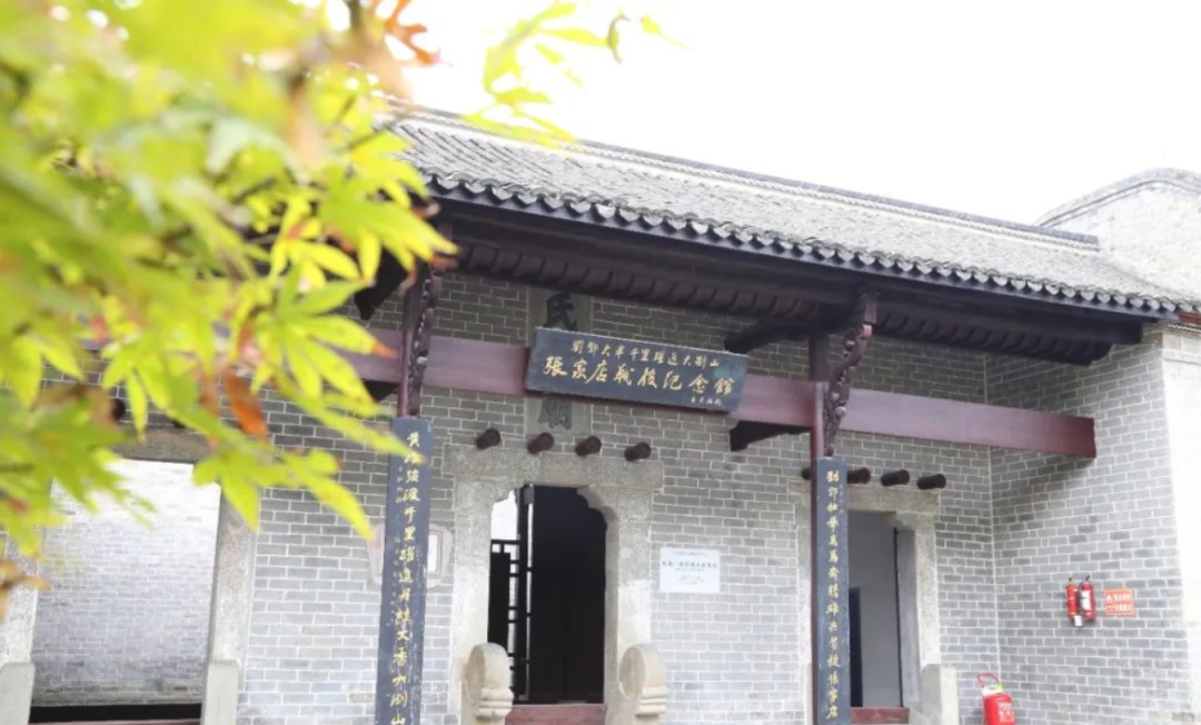 春游江淮 千姿百态｜人间四月春正好，来金安过春天！
