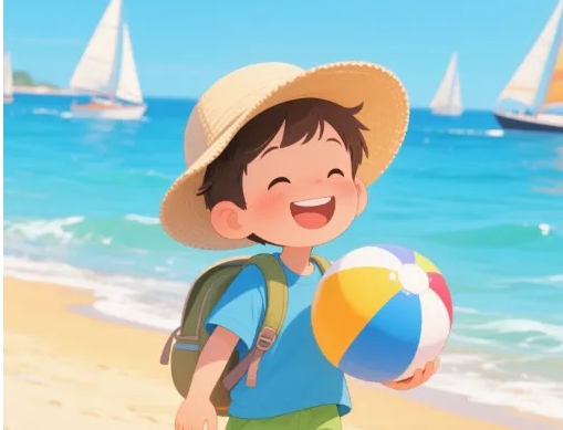 【安徽】五一出游，请收藏这份“避坑指南”