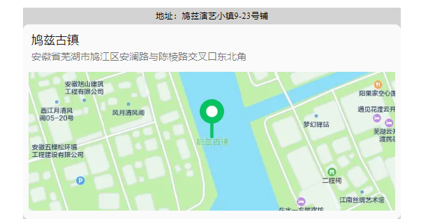 1744100242632.png