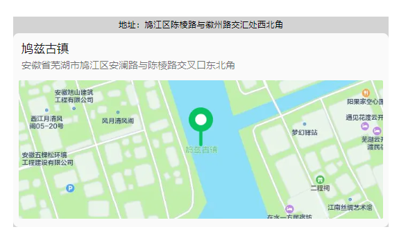 1744100421287.png