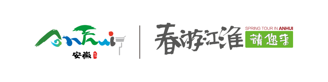 640 (9).png