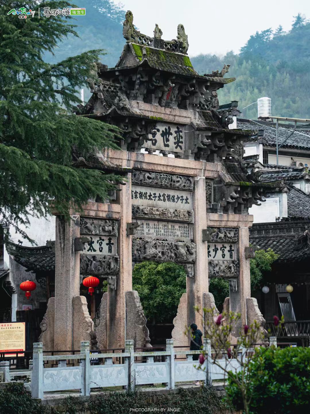 微信图片_20250417144703.jpg