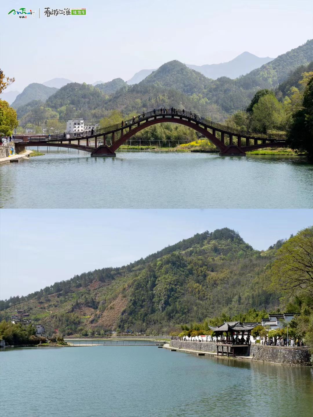 微信图片_20250417144730.jpg