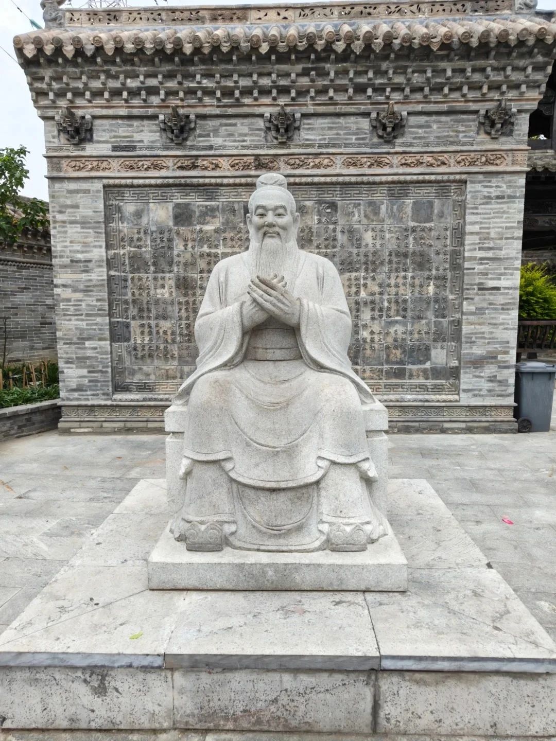 微信图片_20250418160326.jpg