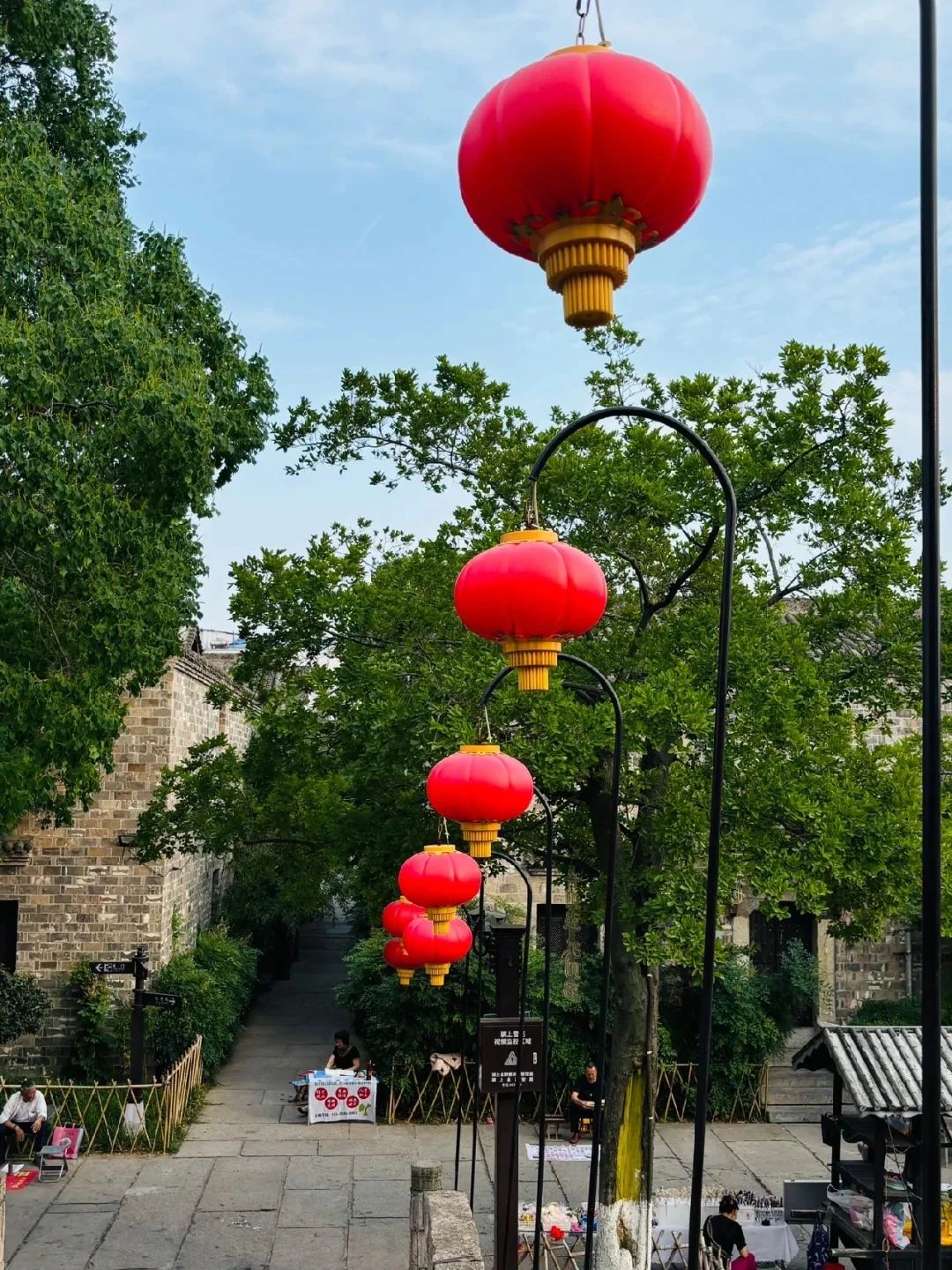 微信图片_20250418160332.jpg
