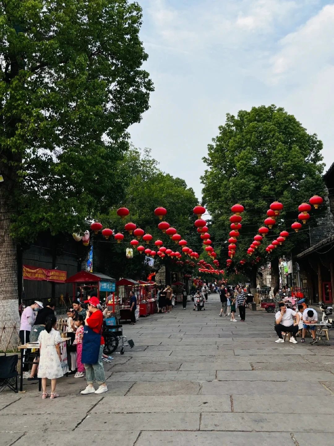 微信图片_20250418160335.jpg