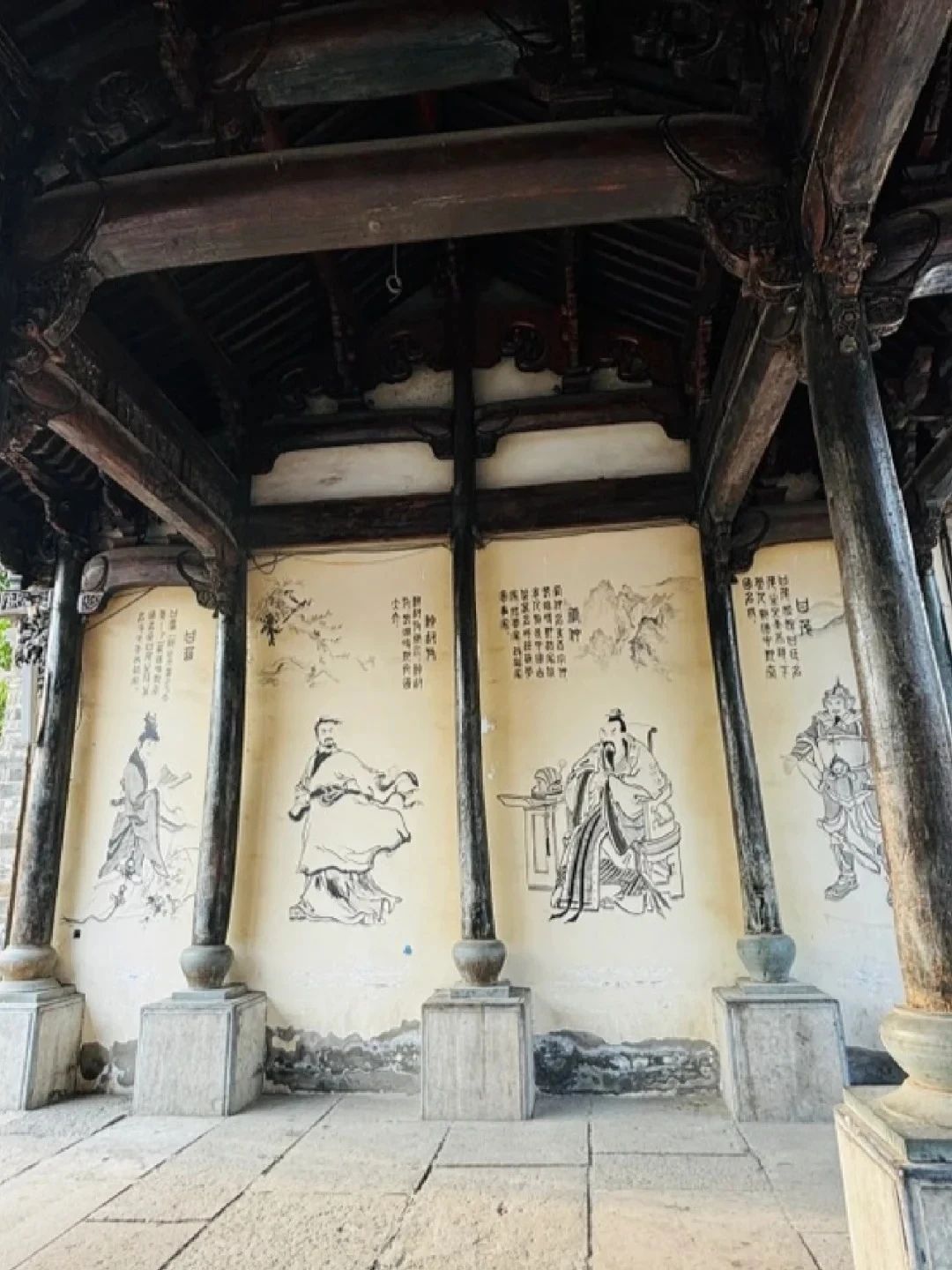微信图片_20250418160338.jpg