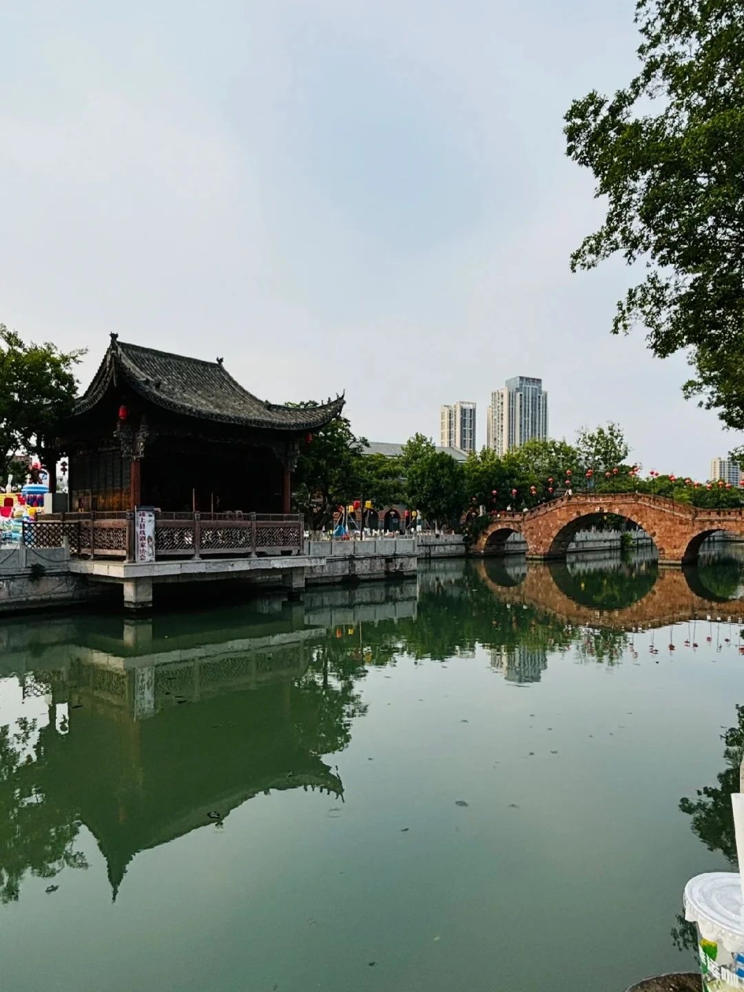 微信图片_20250418160342.jpg