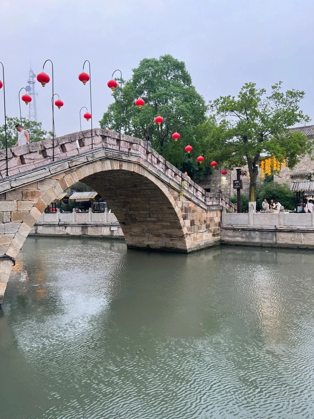 微信图片_20250418160352.jpg