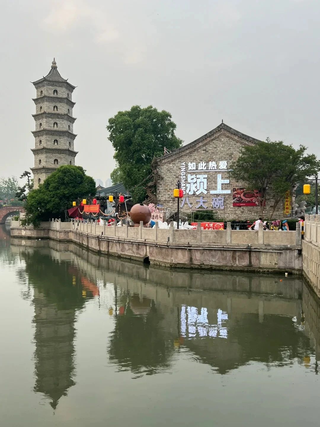 微信图片_20250418160354.jpg