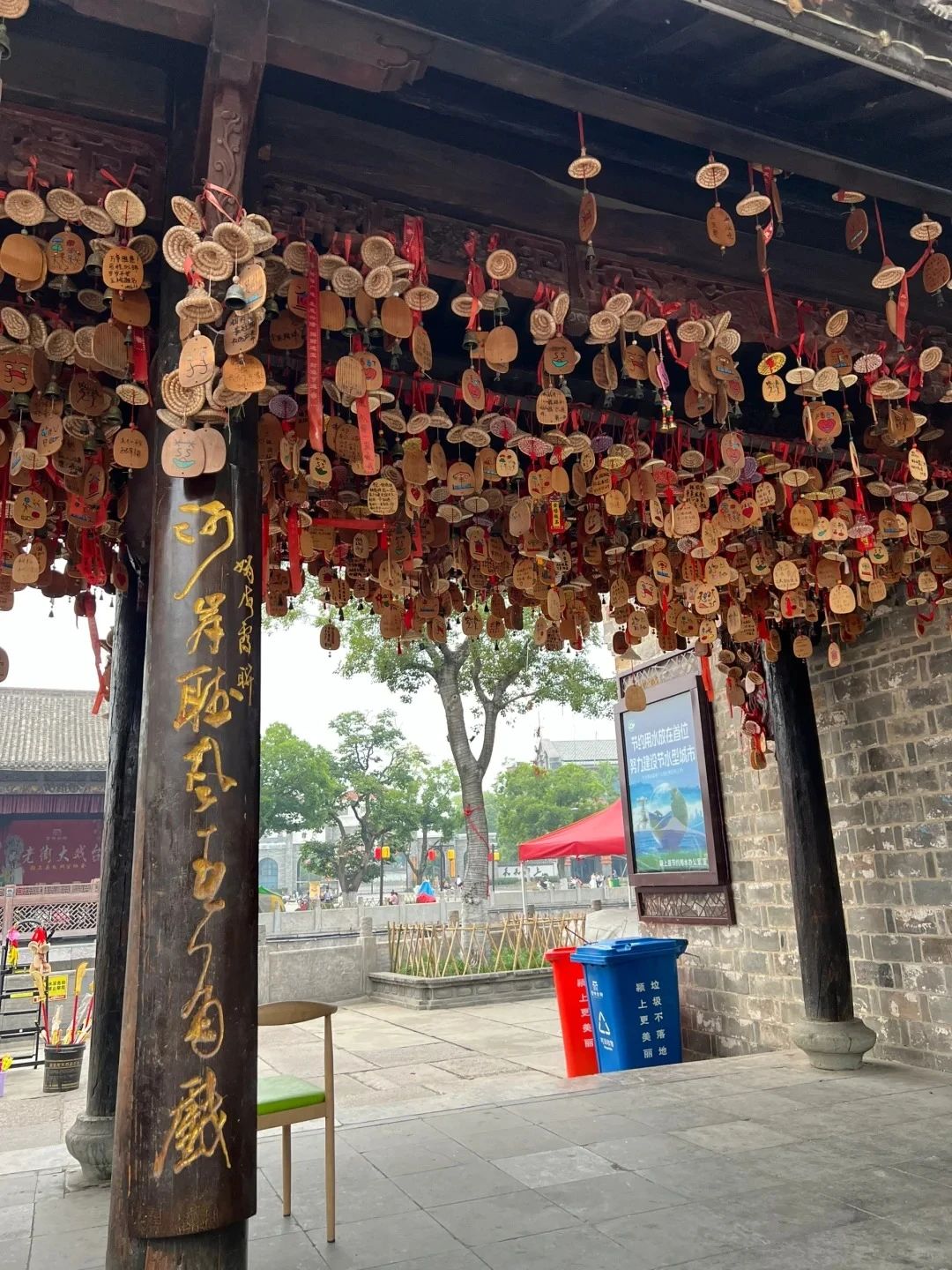 微信图片_20250418160348.jpg