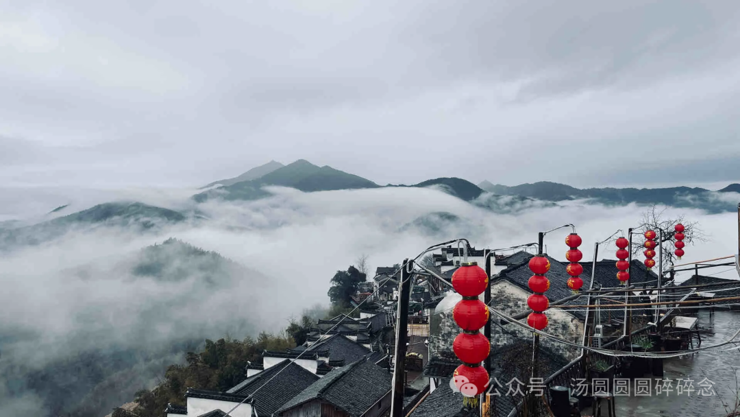 微信图片_20250418162833.png