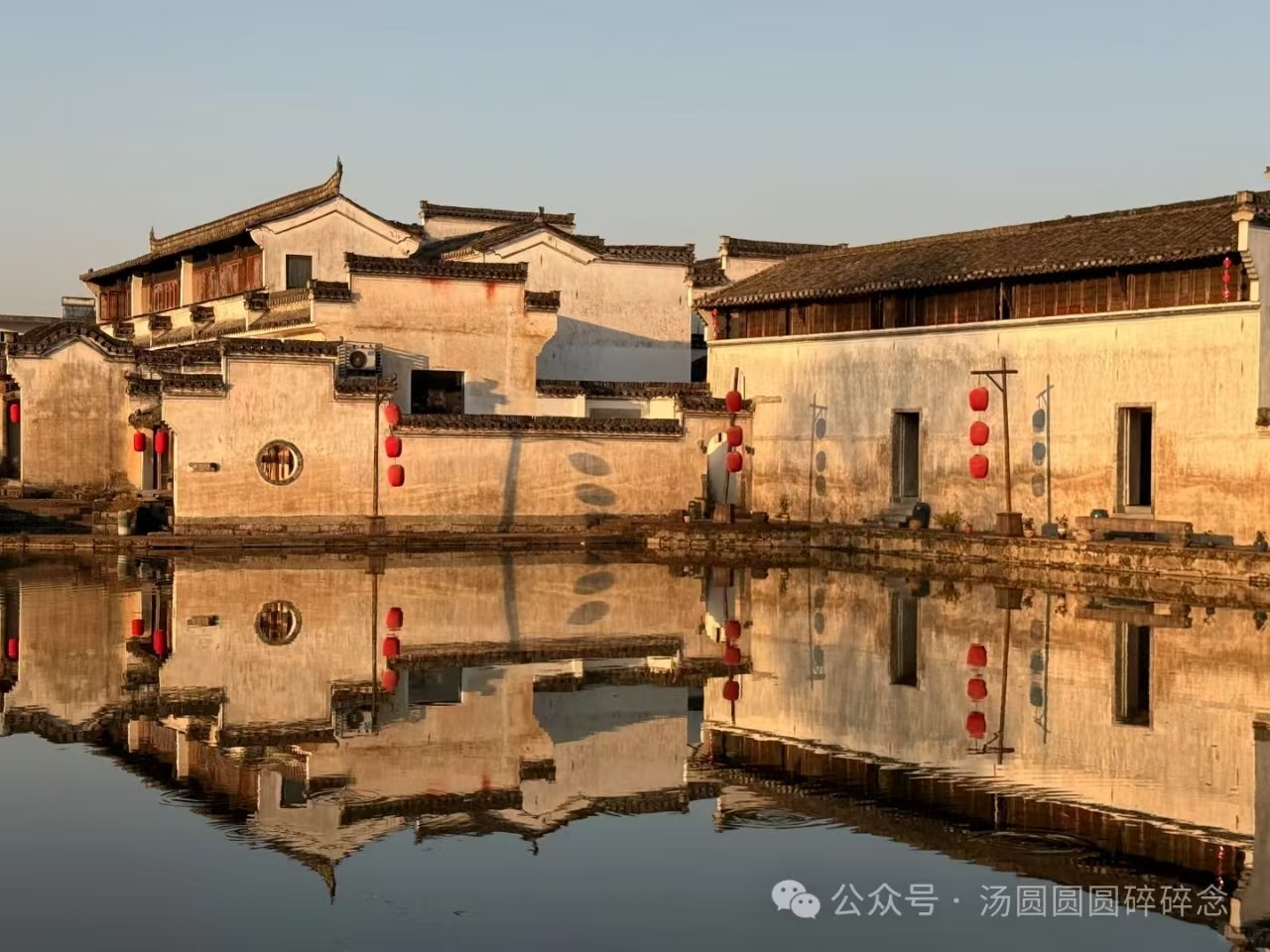 微信图片_20250418163352.jpg