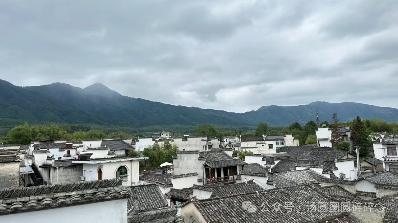 微信图片_20250418163344.jpg