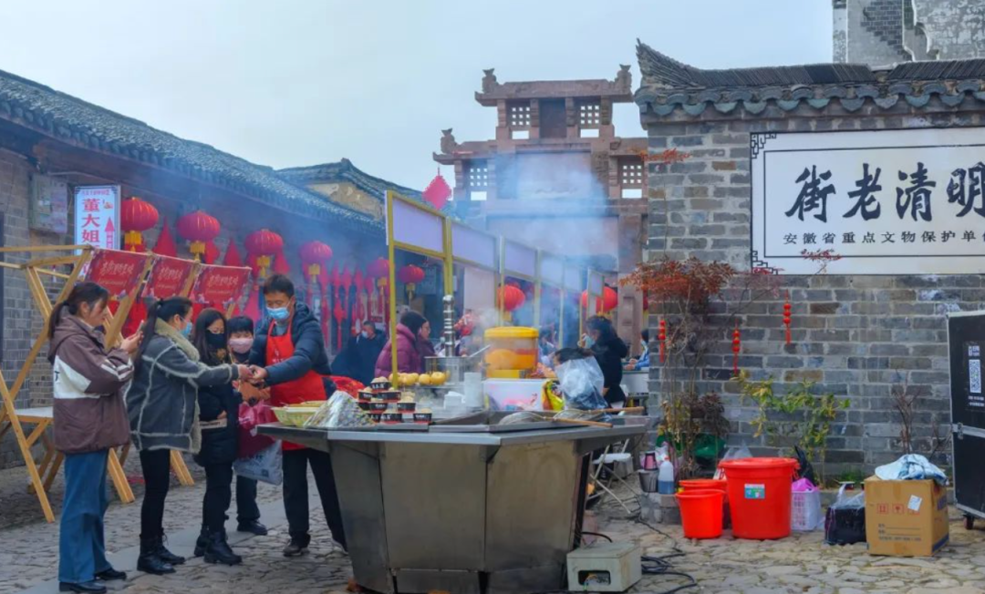 微信图片_20250418164304.png