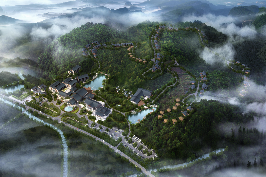 微信图片_20250418164313.png
