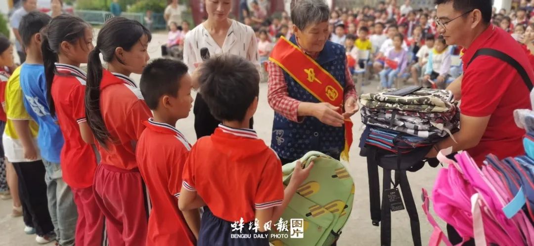 微信图片_20250427164009.jpg