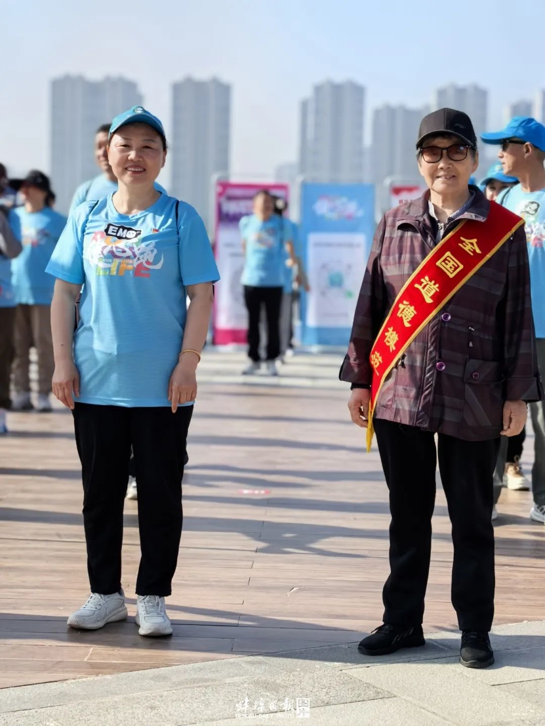 微信图片_20250427164012.jpg