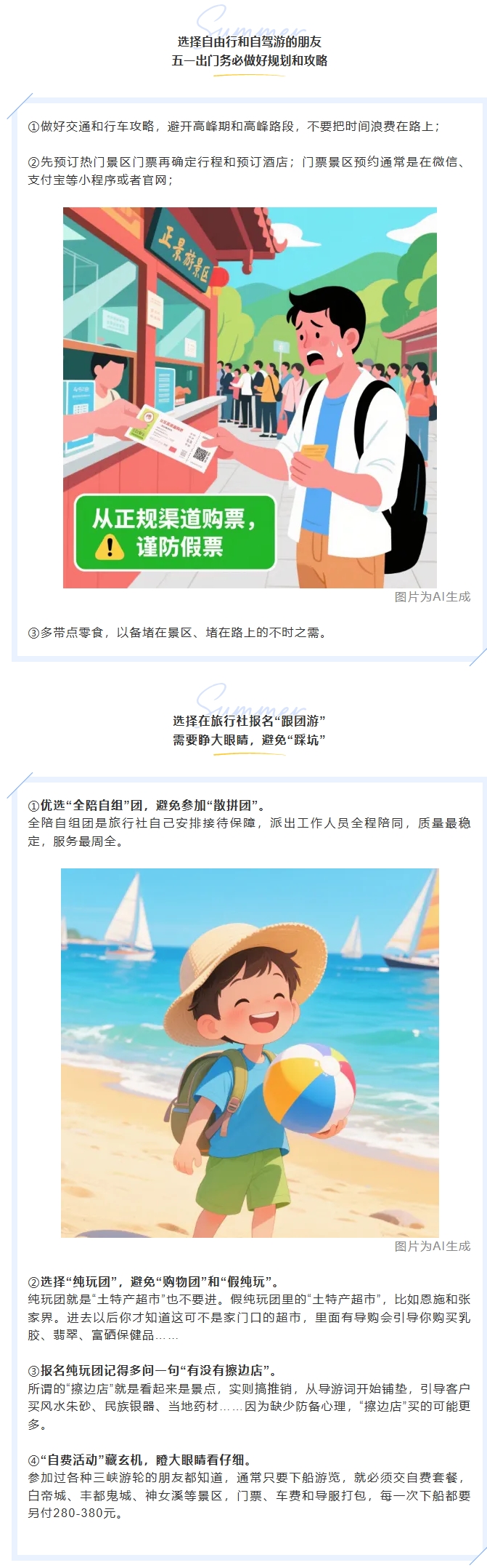屏幕截图_30-4-2025_185719_mp.weixin.qq.com.jpeg