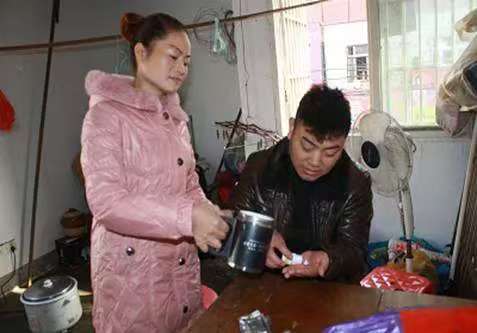 微信图片_20250509175232.jpg