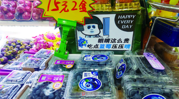 48c61b2e7697f8da7cd7a1011972ce6.png