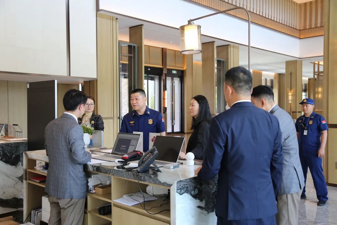 微信图片_20250514090711.jpg