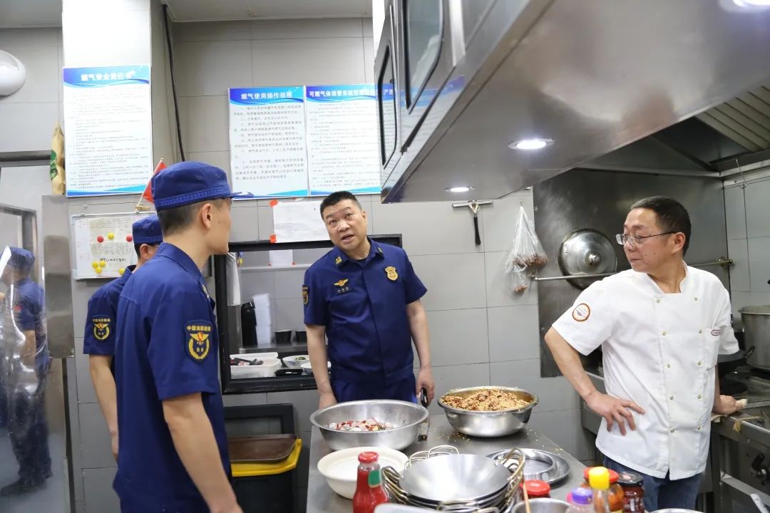 微信图片_20250514090707.jpg