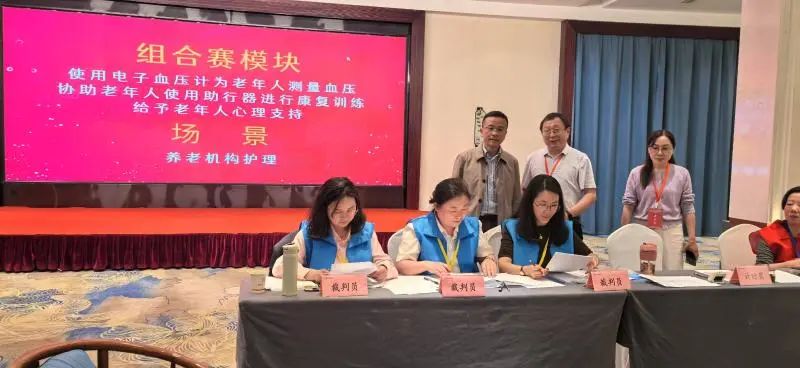 微信图片_20250514091035.jpg