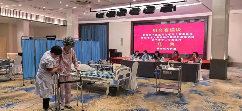 微信图片_20250514091042.jpg