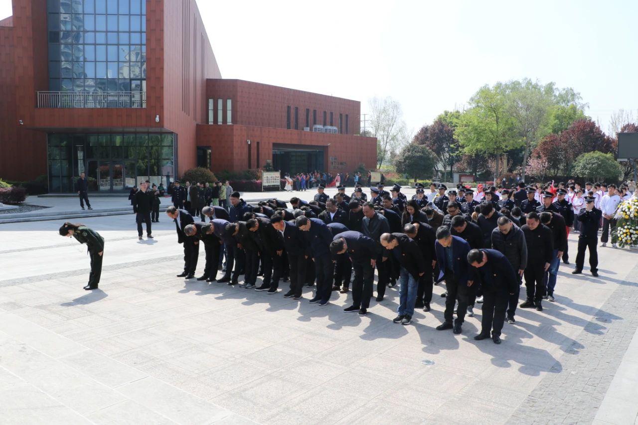 微信图片_20250514093040.jpg