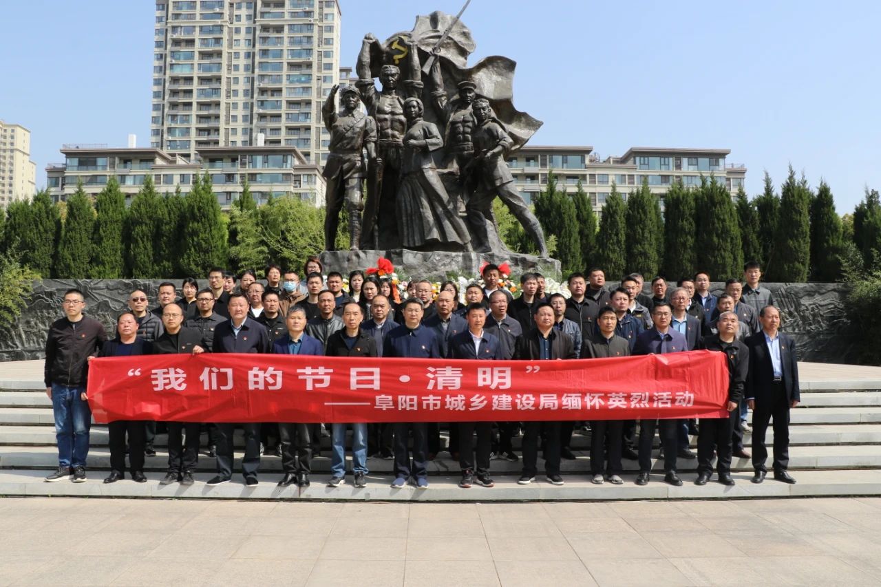 微信图片_20250514093032.jpg