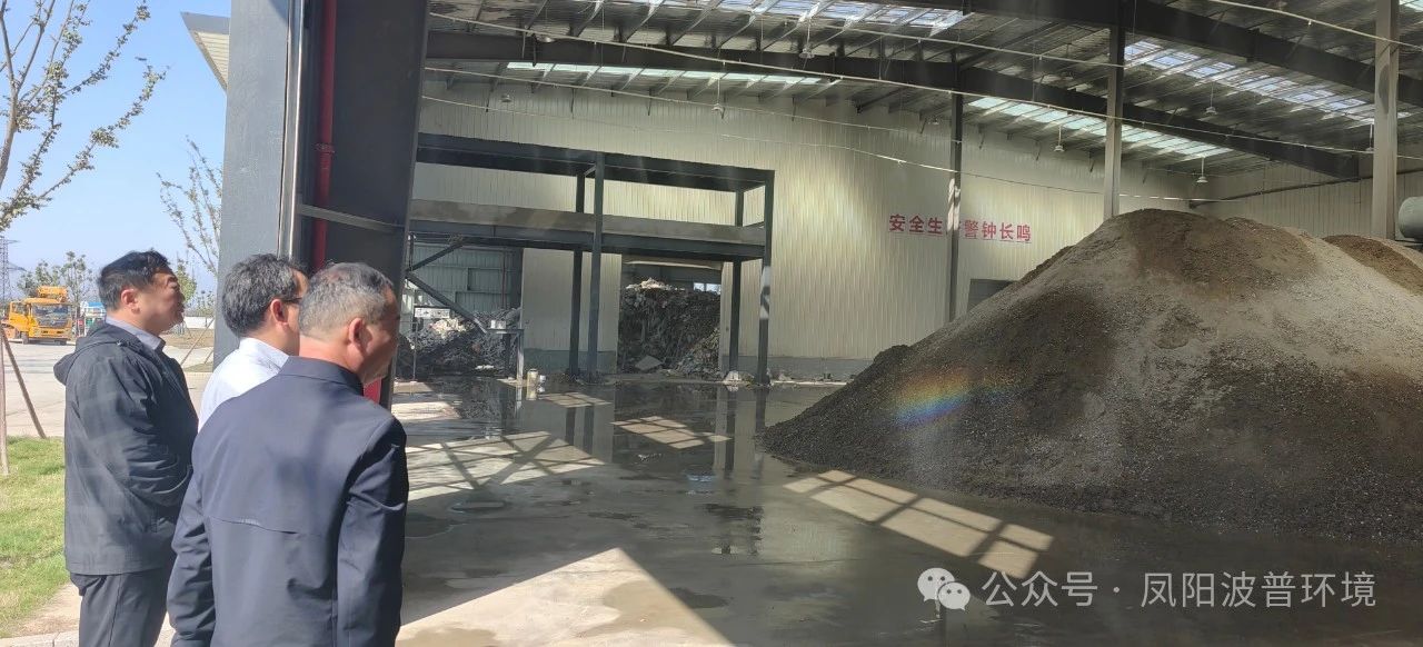 微信图片_20250514095130.jpg