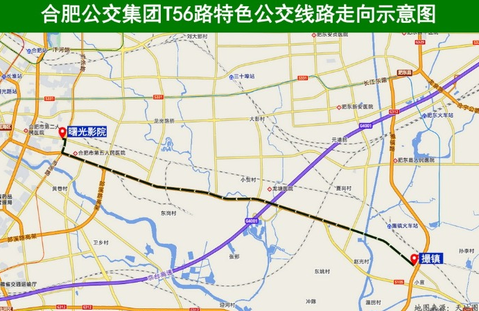 b65c2805a6ce6159ea7d7128b329b41.png