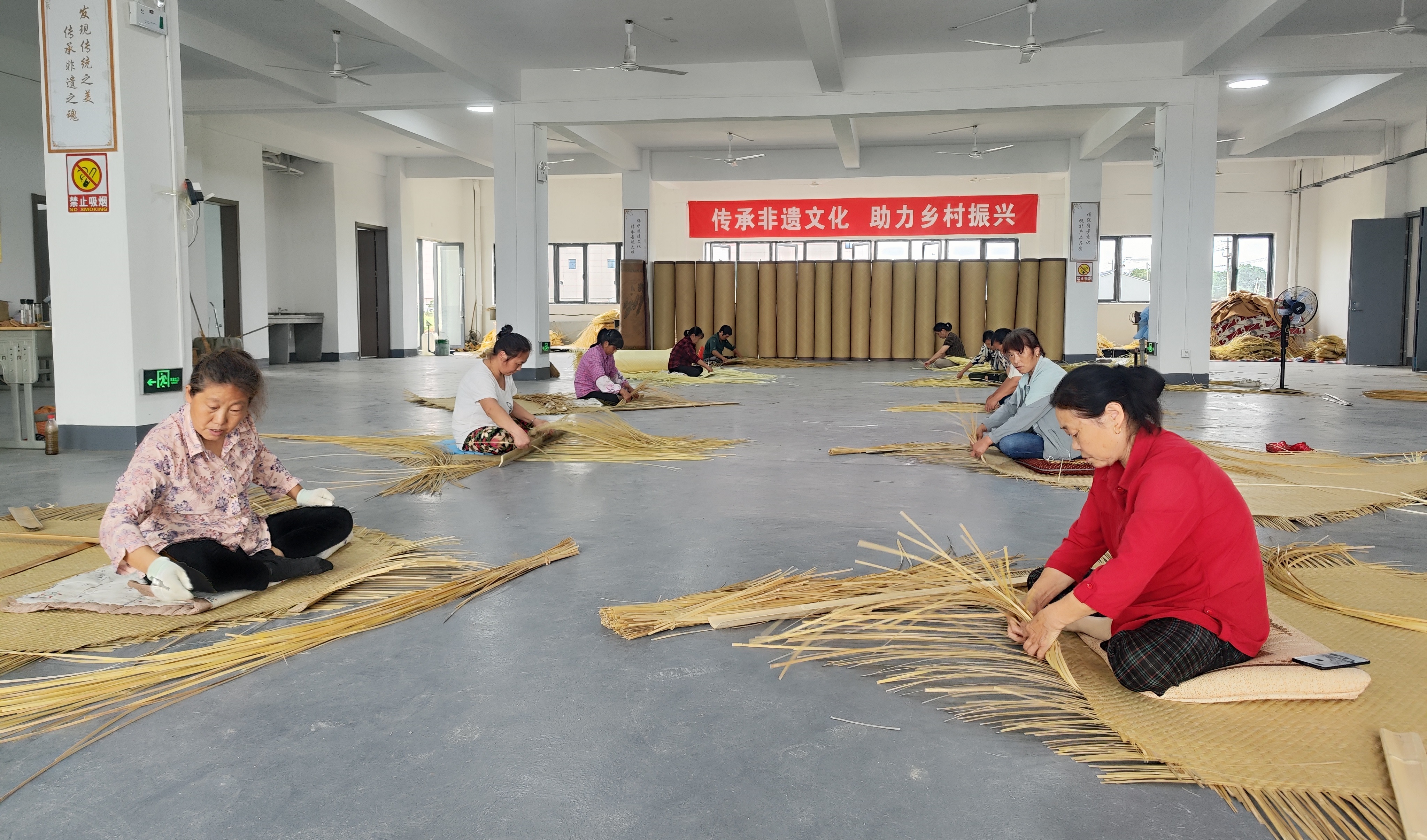 微信图片_20250514170509 - 副本.jpg