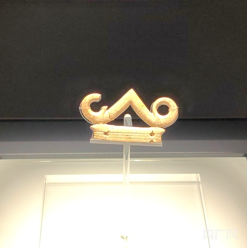 1747619413377.png