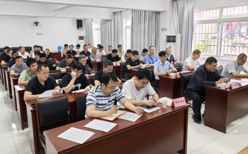 微信图片_20250519174957.png
