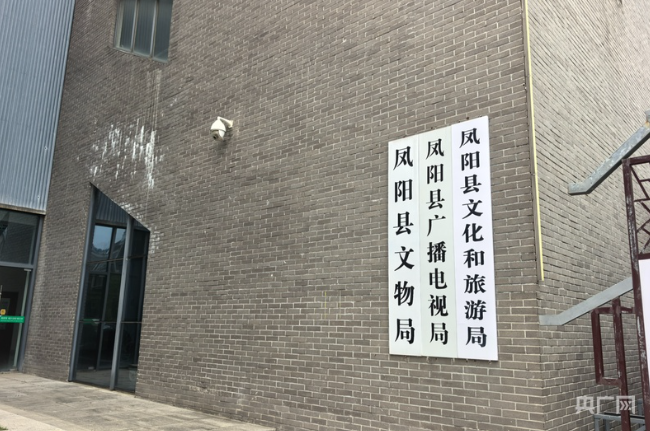 1747735169223.png