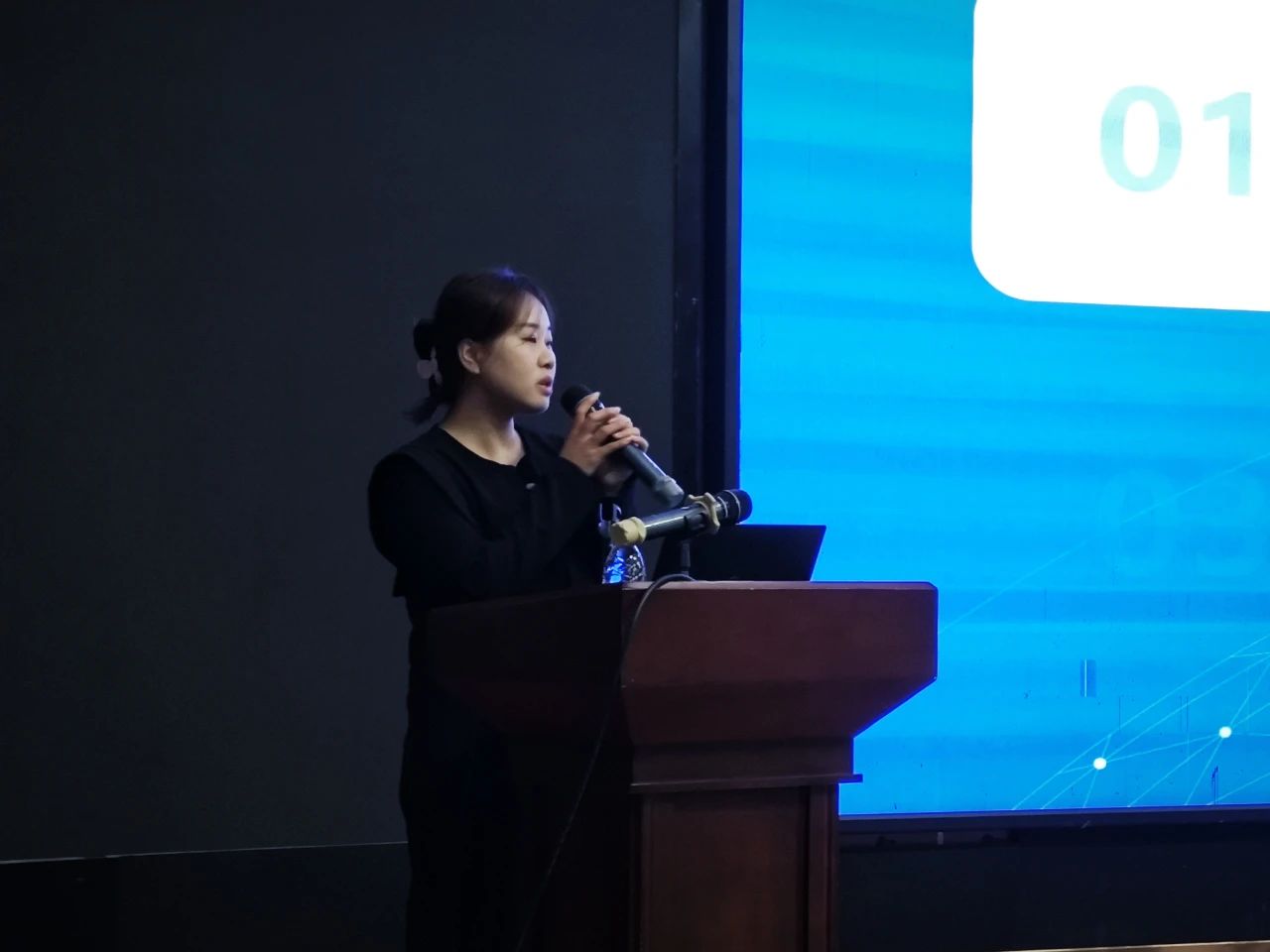 微信图片_20250521085801.jpg
