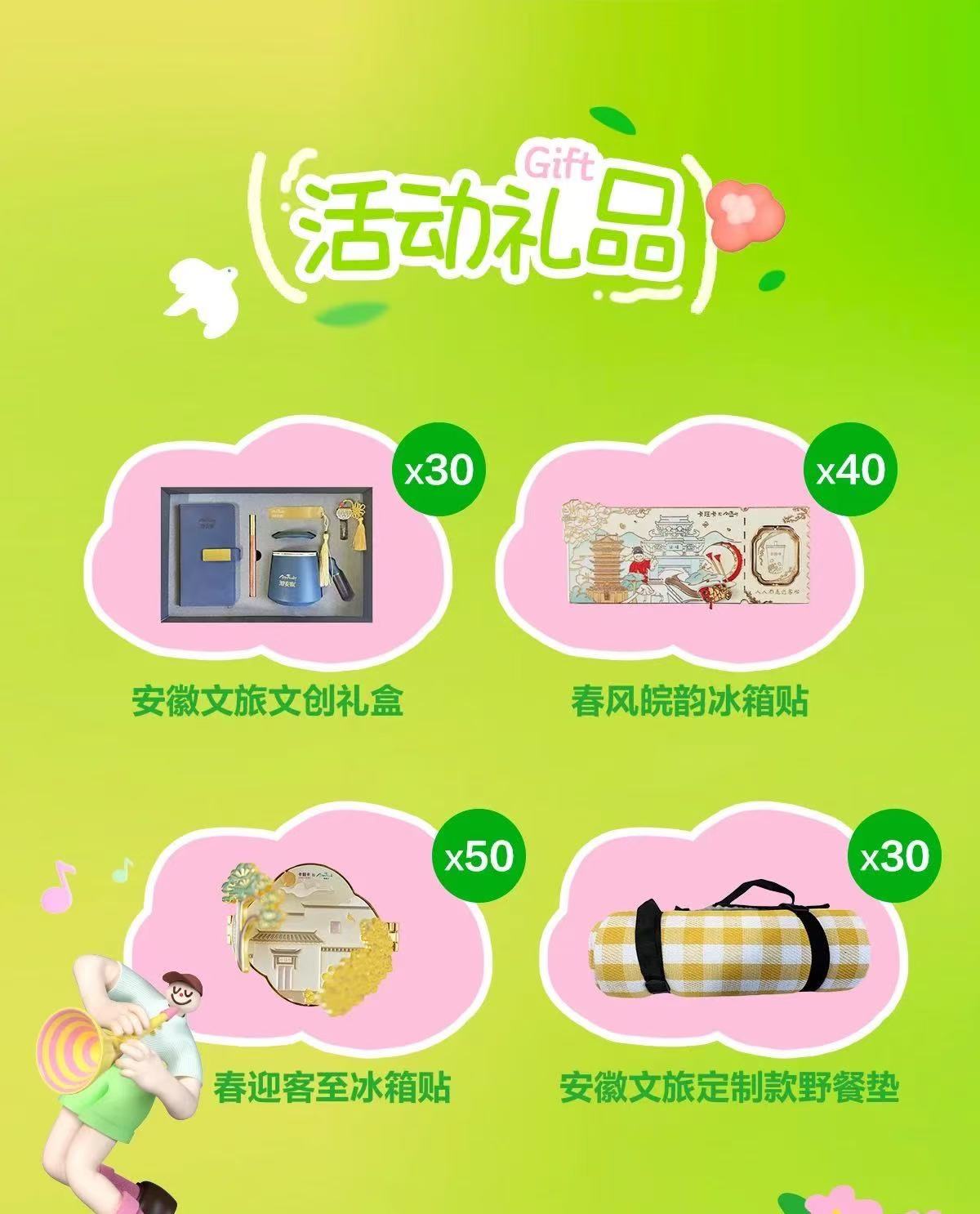 74b04d5ee6b8777be63cd319e6e61e3.jpg