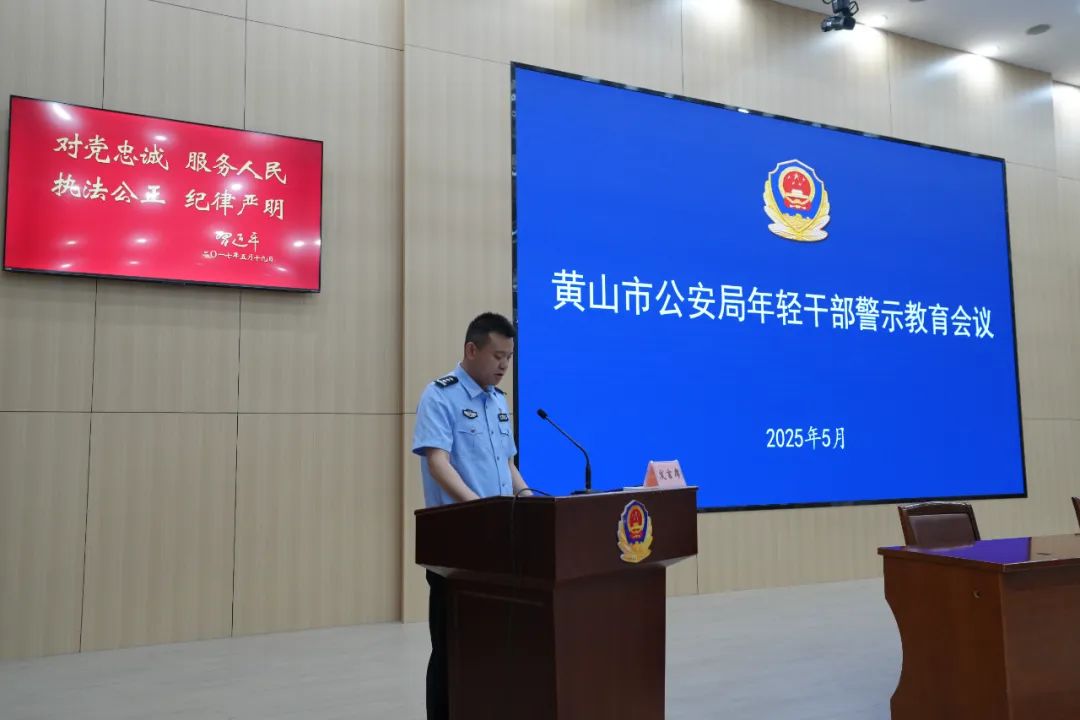 微信图片_20250522092145.jpg