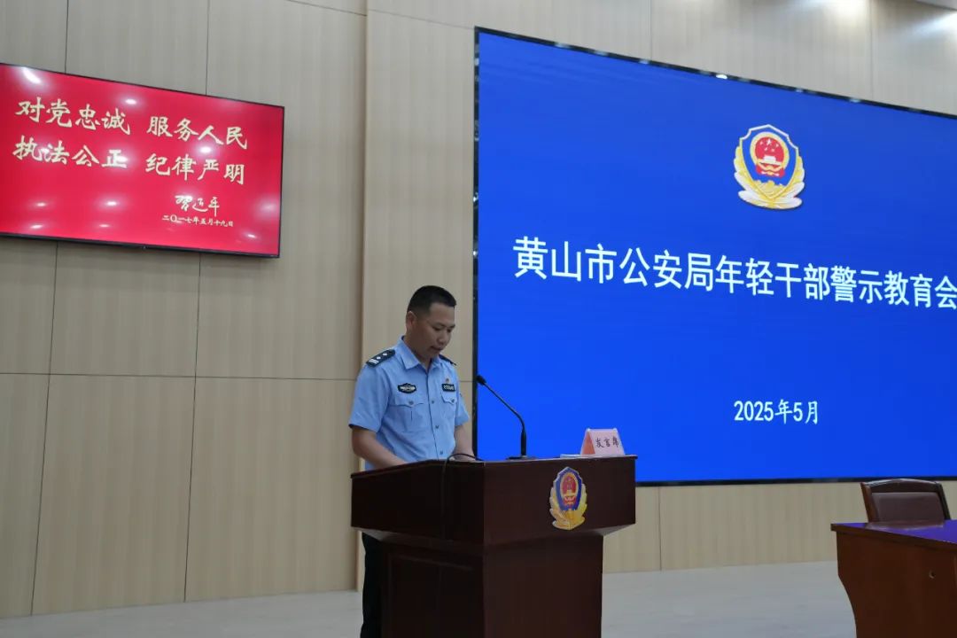 微信图片_20250522092141.jpg