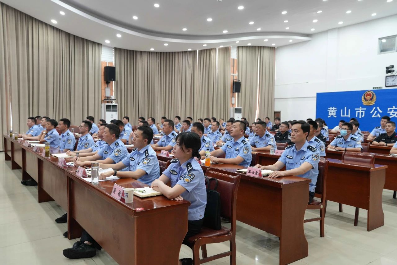微信图片_20250522092118.jpg