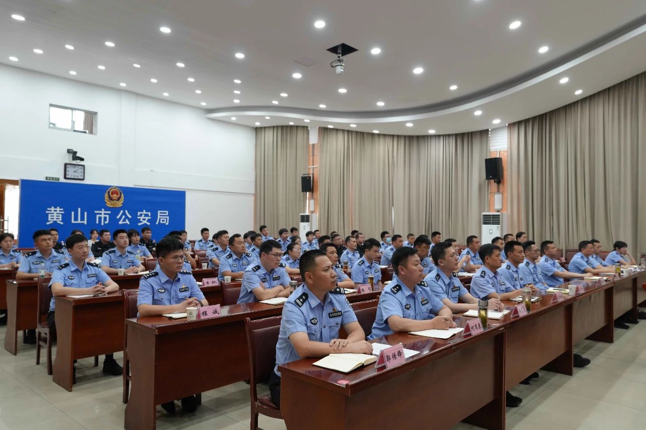 微信图片_20250522092109.jpg