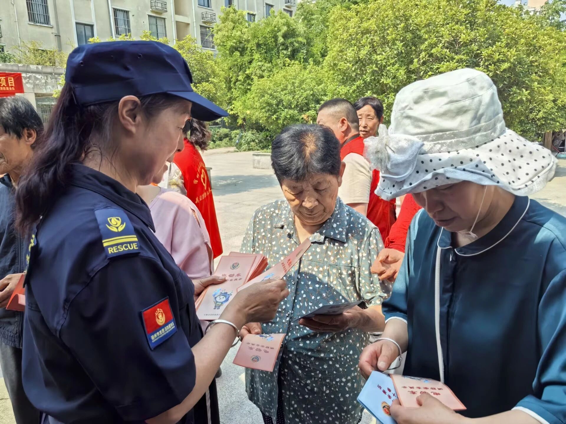 微信图片_20250522092736.jpg