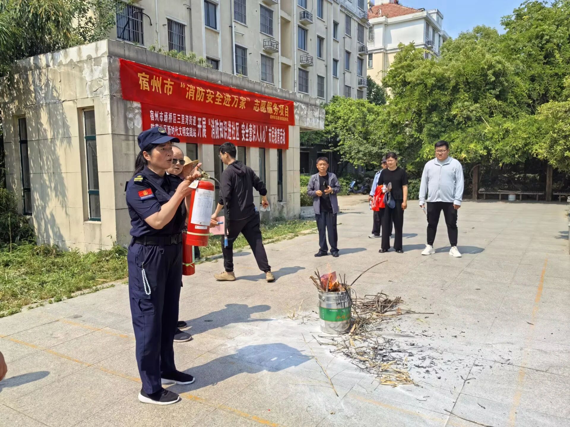 微信图片_20250522092754.jpg