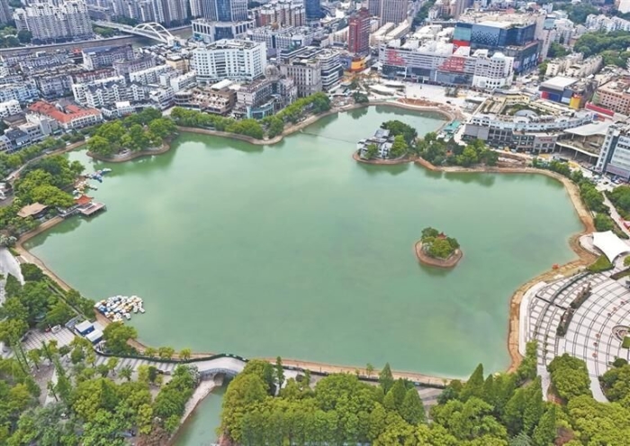 QQ图片20250523092709.jpg