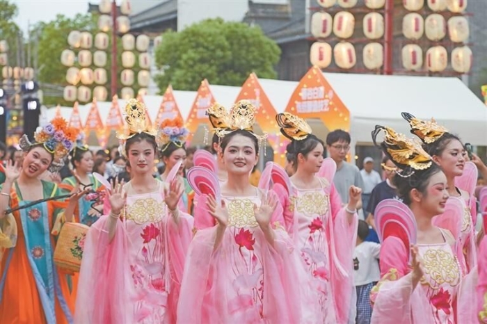 QQ图片20250522090321.jpg