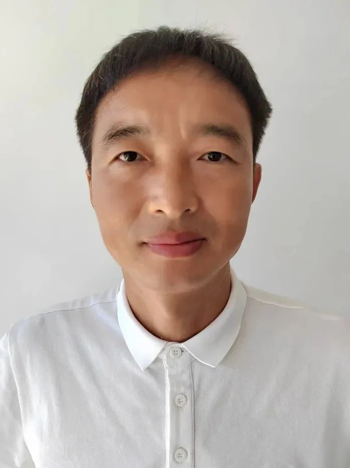 微信图片_20250526111154.jpg