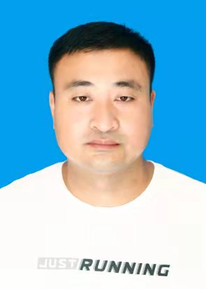 微信图片_20250526111417.png