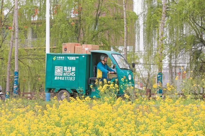 微信图片_20250526112437.jpg